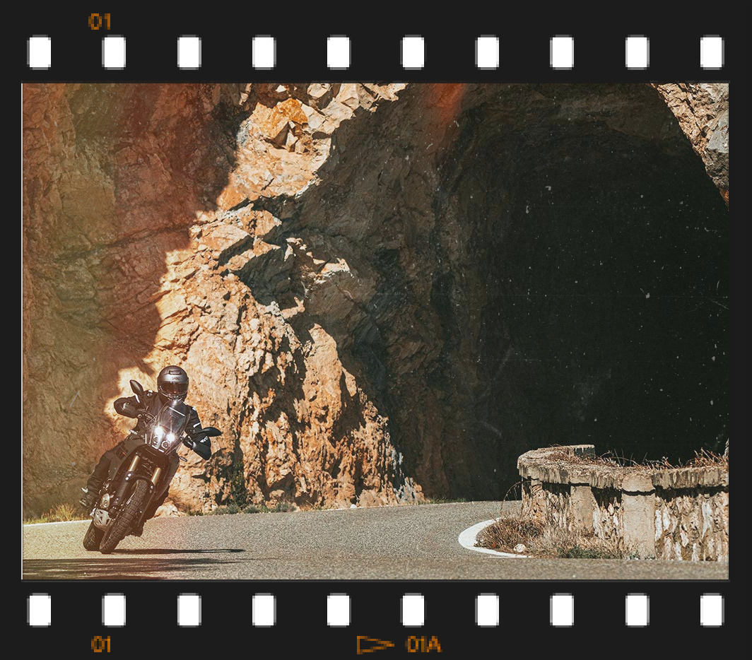 Image Alt Text